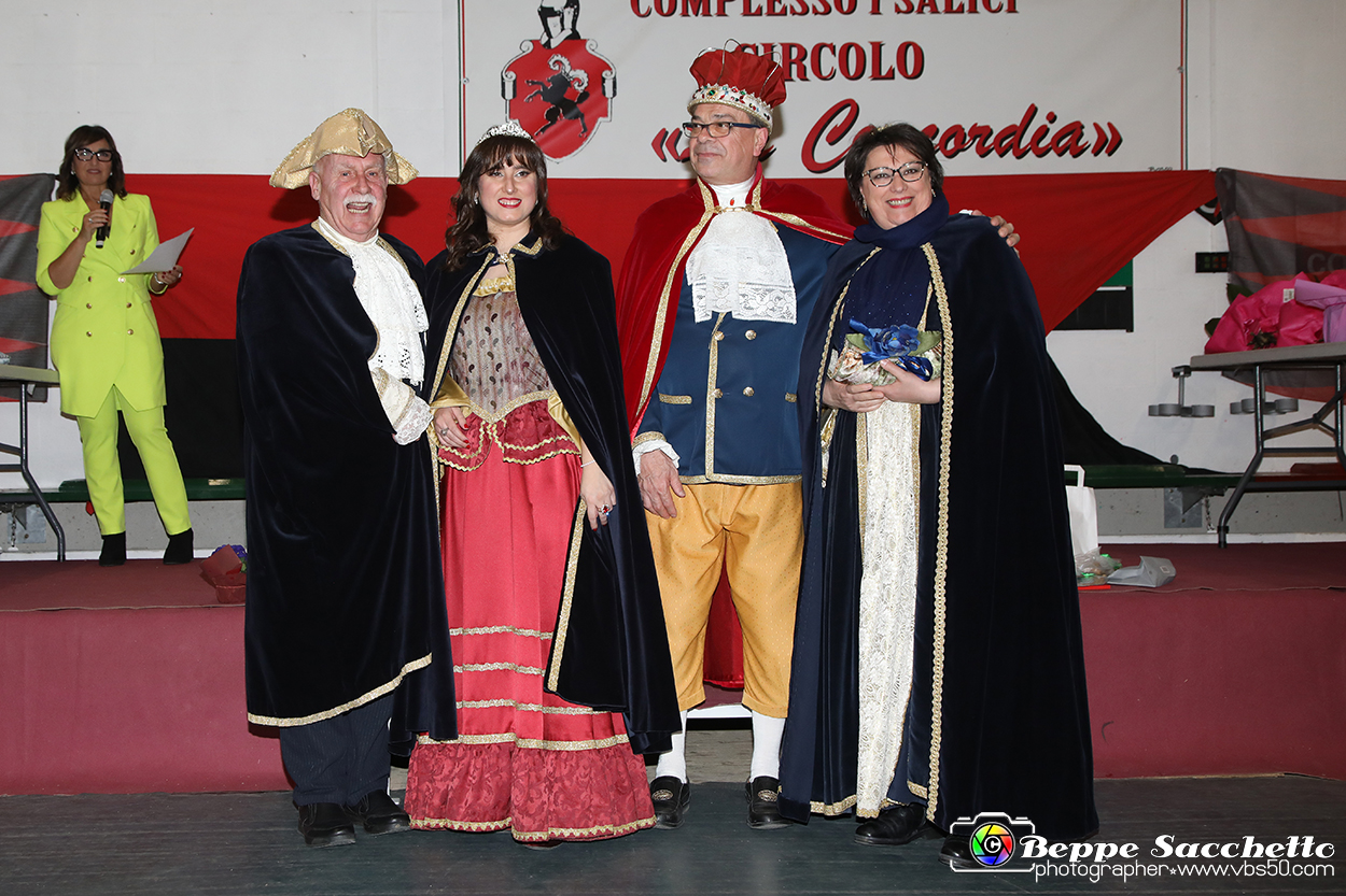 VBS_5013 - Investitura Re Peperone e Bela Povronera Carnevale di Carmagnola 2024.jpg